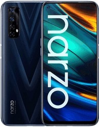Прошивка телефона Realme Narzo 20 Pro в Ростове-на-Дону
